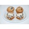 Gold Medal Gold Medal Baking Mixes Blueberry Muffin Mix 4.87lbs, PK6 16000-11547 - alternate 4